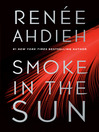 Cover image for Smoke in the Sun